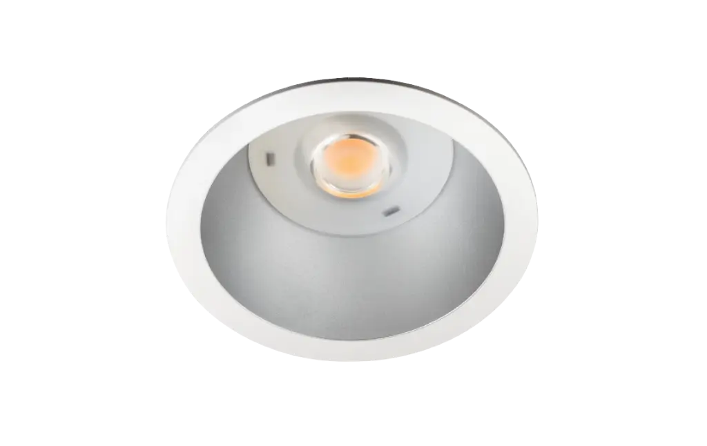 Rax Soft 150 Satin 1600 4000K Coupure de phase