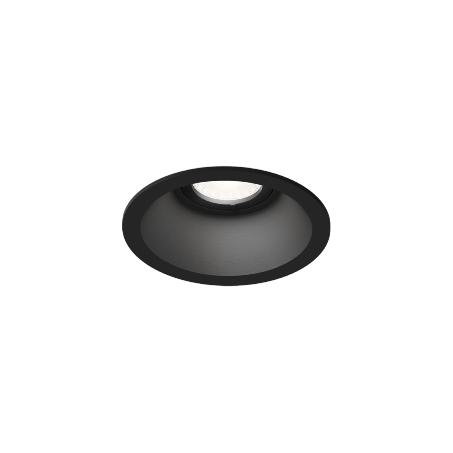 DEEP PETIT CEILING REC 1.0 LED 3000K B