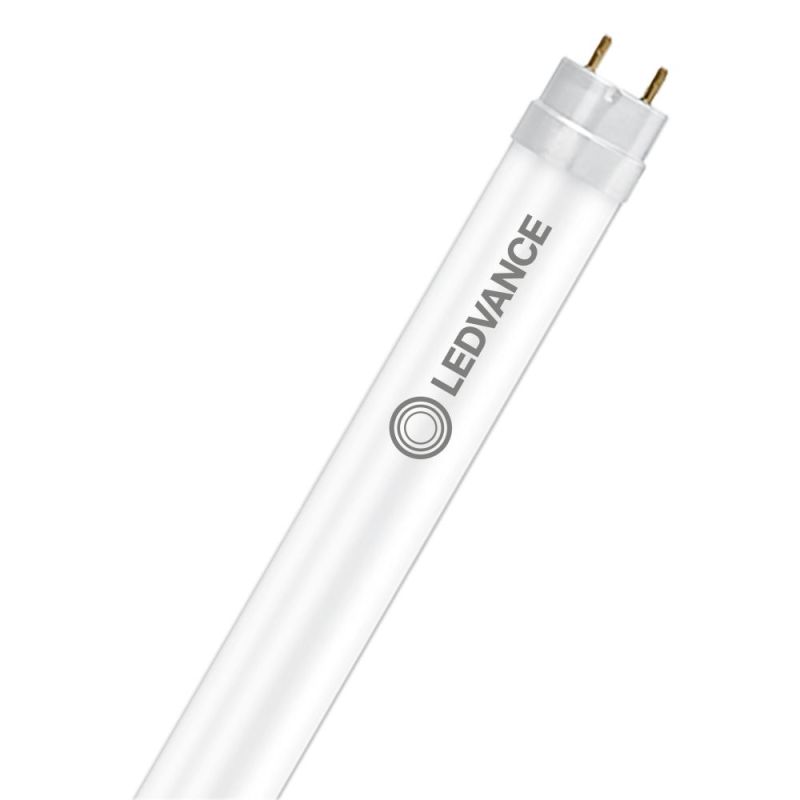 LEDTUBE T8 EM P 1200 13.1W/15.6W865LEDV 
