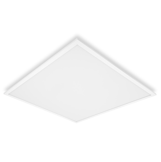 PL FLEX 600 DALI S 30W 830 U19   LEDV 