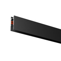XNET SURFACE PROFILE 2.5m 48V DC IP40 SBK