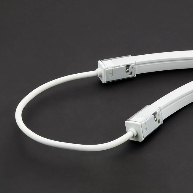 XMAGIS 12X17 FLEXIBLE ELEMENT FOR CONNECTING