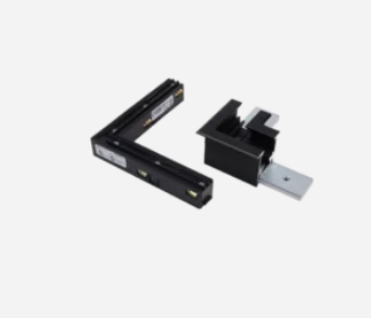 STREX L-CONNECTOR REC B electrical