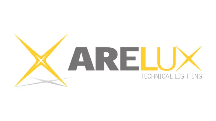 ARELUX – Solutions LED design et techniques pour projets résidentielles et professionnels ARELUX – luminaires LED design techniques pour espaces résidentiels, commerciaux et usages professionnels