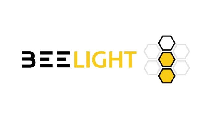 Bee‑Light – Design, innovation et écologie pour votre éclairage pro Bee‑Light – luminaires LED sur mesure, fonctionnels et écoconçus pour usages professionnels diversifiés