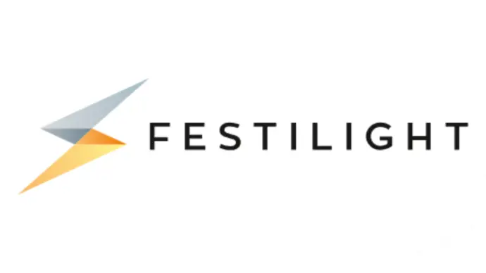 Festilight – Illuminations LED festives et créatives, fabriquées en France Festilight – solutions de décorations lumineuses festives, innovantes et écoresponsables, conçues en France