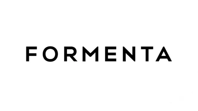 Formenta – Éclairage public innovant et écologique Made in Sweden Formenta – mâts d’éclairage LED composites fabriqués en Suède, non‑conducteurs, durables et respectueux de l’environnement