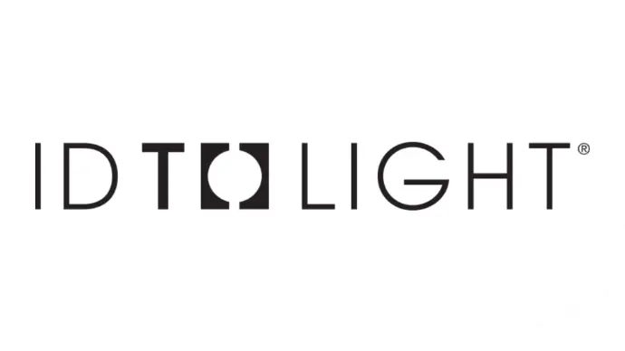 ID TO LIGHT – Design LED personnalisé et performant, ancré en Belgique ID TO LIGHT – solutions LED sur mesure, techniques et décoratives, conçues en Belgique avec innovation et qualité pro