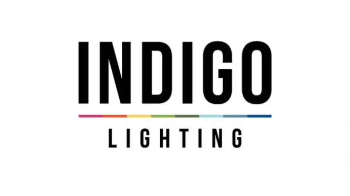 Indigo Lighting – Éclairage LED belge, durable et orienté service pro Indigo Lighting – solutions LED décoratives et techniques belges pour usage résidentiel et tertiaire, orientées durabilité et service client