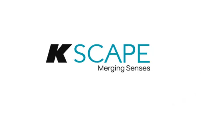 KSCAPE – Éclairage LED architectural intelligent avec son intégré KSCAPE – solutions LED d’éclairage architectural avec audio professionnel intégré, design épuré