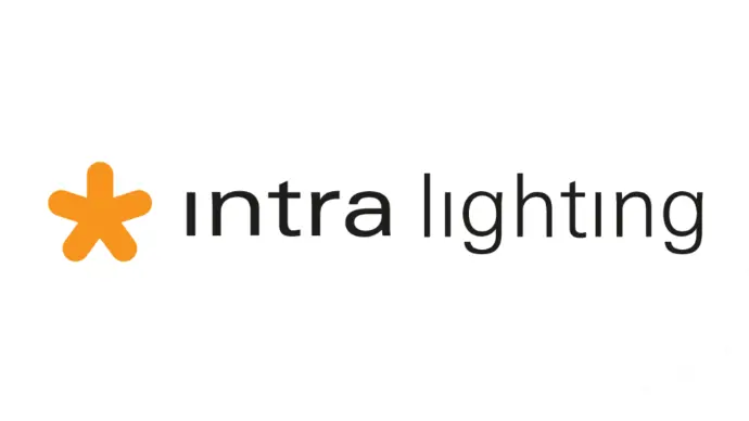 Intra Lighting – Éclairage architectural LED, smart & durable Intra Lighting – solutions d’éclairage LED architecturales intelligentes, durables, conçues en Slovénie avec précision design
