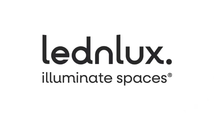 LEDNLUX – Créativité lumineuse artisanale belge sur mesure LEDNLUX – solutions d’éclairage LED fabriquées à la main en Belgique, modulaires, esthétiques et personnalisées