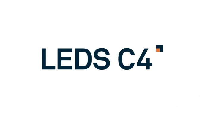 LEDS C4 – Éclairage LED premium, durable et innovant (Espagne) LEDS C4 – solutions LED haut de gamme innovantes et durables, garantie 5 ans, made in Spain