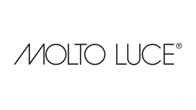 Molto Luce – Éclairage LED sur mesure, design et durable Molto Luce – luminaires LED premium, personnalisés, conçus en Autriche avec design, technologie et conscience écologique
