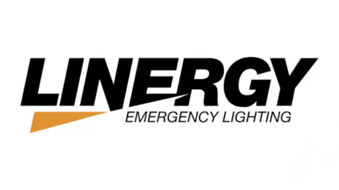 Linergy – Excellence italienne en éclairage de sécurité LED Linergy – luminaires LED de sécurité et systèmes de secours intelligents, qualité Made in Italy