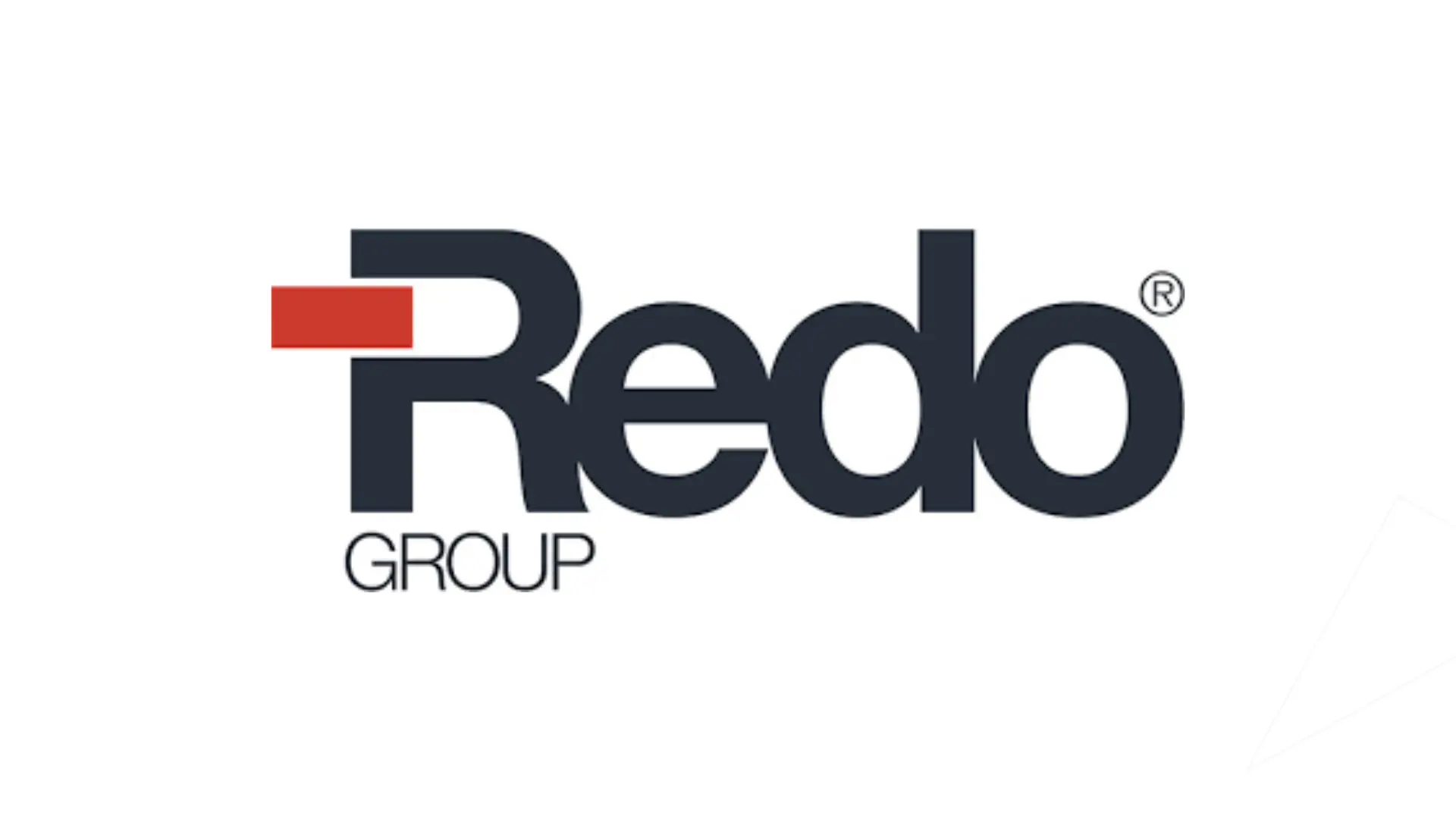 Redo Group – luminaires LED design pour intérieur et extérieur, innovants, durables et personnalisables