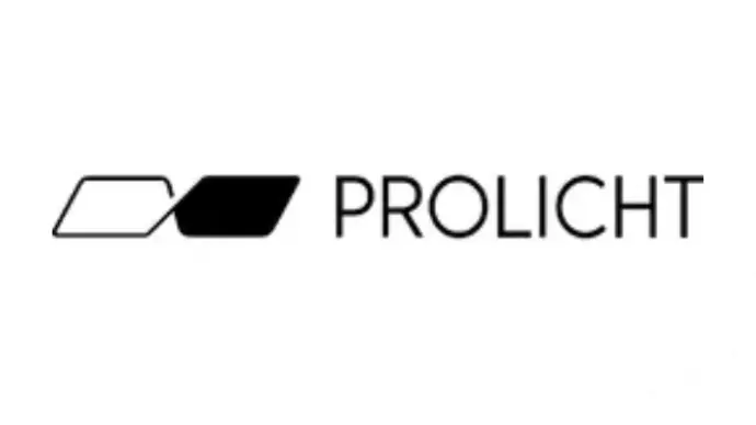 PROLICHT – Design LED hautement configurable, conçu en Autriche PROLICHT – solutions LED architecturales personnalisables depuis l’Autriche, conçues pour libérer la créativité des architectes et designers