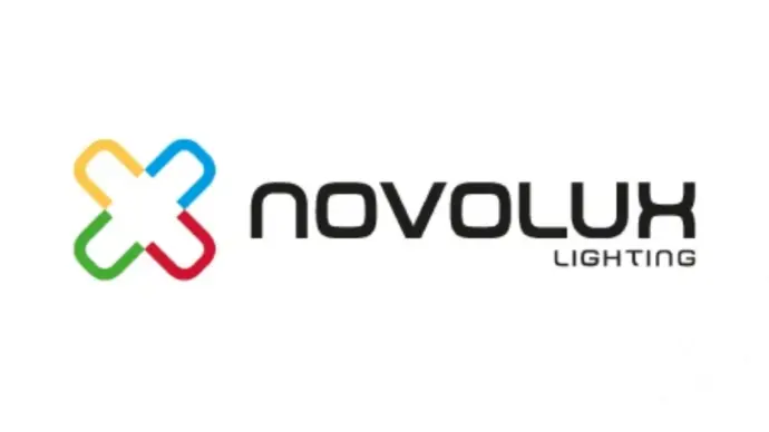 Novolux Lighting – Éclairage LED premium, conçu et fabriqué en Espagne Novolux Lighting – luminaires LED haut de gamme, fabriqués en Espagne, combinant design, performance, personnalisation et expertise pro