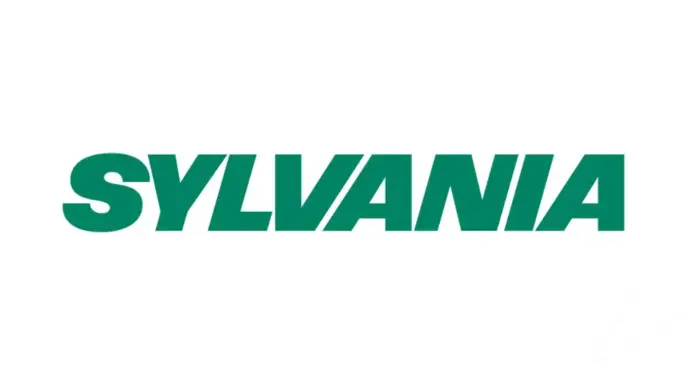 Sylvania – L’innovation LED durable au service du bien-être et de l’efficacité énergétique Sylvania – solutions d’éclairage LED haut de gamme, connectées et éco-responsables, conçues avec innovation depuis 100 ans