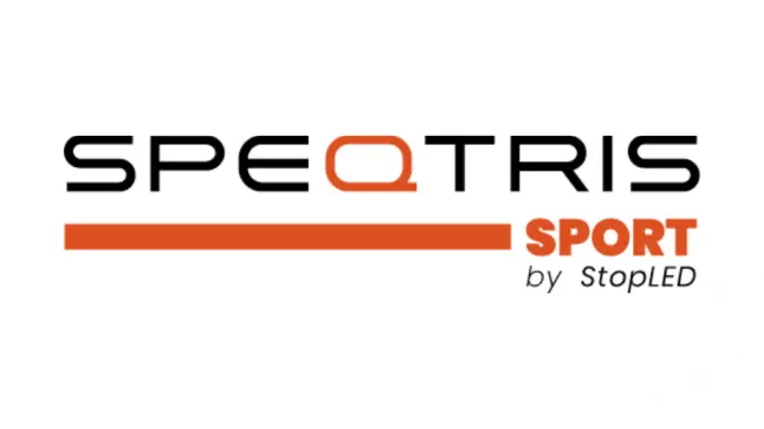 Speqtris Sport – Éclairage sportif LED expert, technique et complet Speqtris Sport – luminaires LED techniques pour terrains et salles de sport, modulables, certifiés, préconisés selon normes et accompagnés par un bureau d’études spécialisé