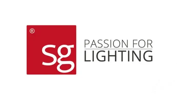 SG Lighting – Performance, style et durabilité du Nord SG Lighting – solutions d’éclairage LED indoor/outdoor, design nordique, garantie longue durée, fiables et techniques