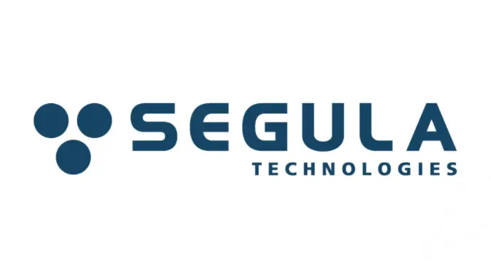 Segula – LED décoratif haut de gamme, innovation allemande Segula – luminaires LED décoratifs de haute qualité, conçus en Allemagne avec technologie brevetée et rendu visuel raffiné