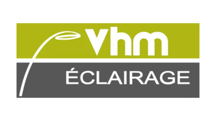 Vhm Éclairage – Éclairage urbain LED sur-mesure, durable et fabriqué en Alsace Vhm Éclairage – luminaires et kits LED publics fabriqués en France, intégrant design, qualité industrielle et personnalisation locale