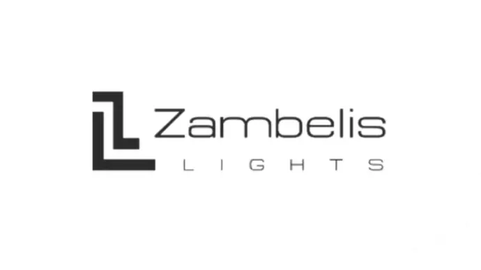 Zambelis – Éclairage sur mesure, Made in Greece, où design et durabilité se rencontrent Zambelis Lights – solutions d’éclairage LED décoratives et architecturales, fabriquées en Grèce avec innovation, personnalisation et qualité durable