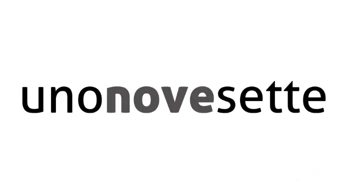 unonovesette – Éclairage architectural LED sur-mesure, Made in Italy, où la lumière devient émotion unonovesette – solutions d’éclairage LED architecturales haut de gamme, conçues et fabriquées en Italie avec innovation, émotion et précision