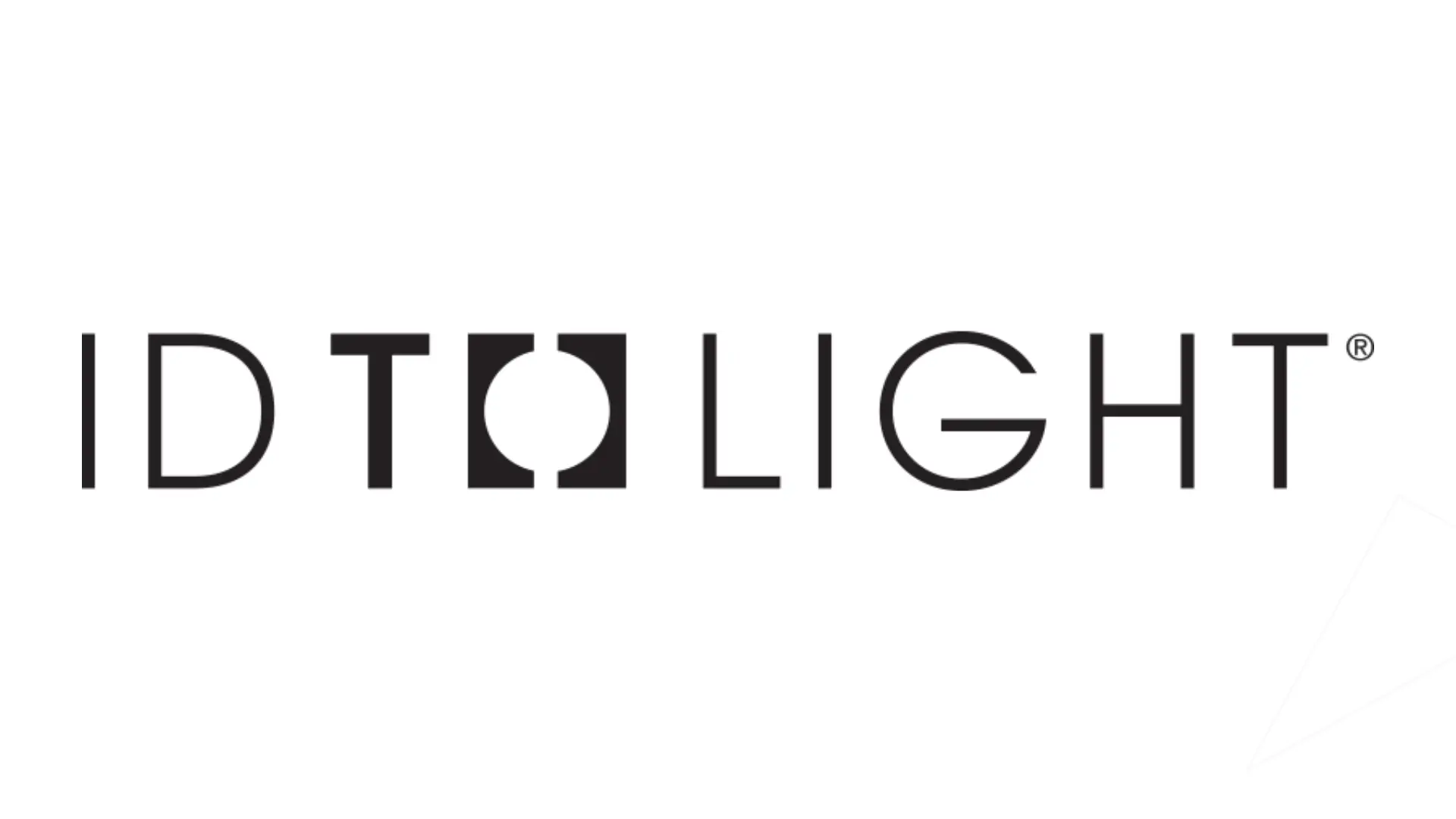 ID TO LIGHT – luminaires LED techniques et décoratifs personnalisés, alliant innovation, performance et réactivité