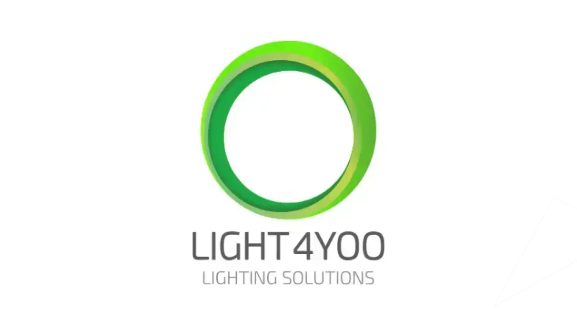 Light4Yoo – luminaires LED performants et durables pour usages résidentiels, tertiaires, urbains, industriels et sportifs