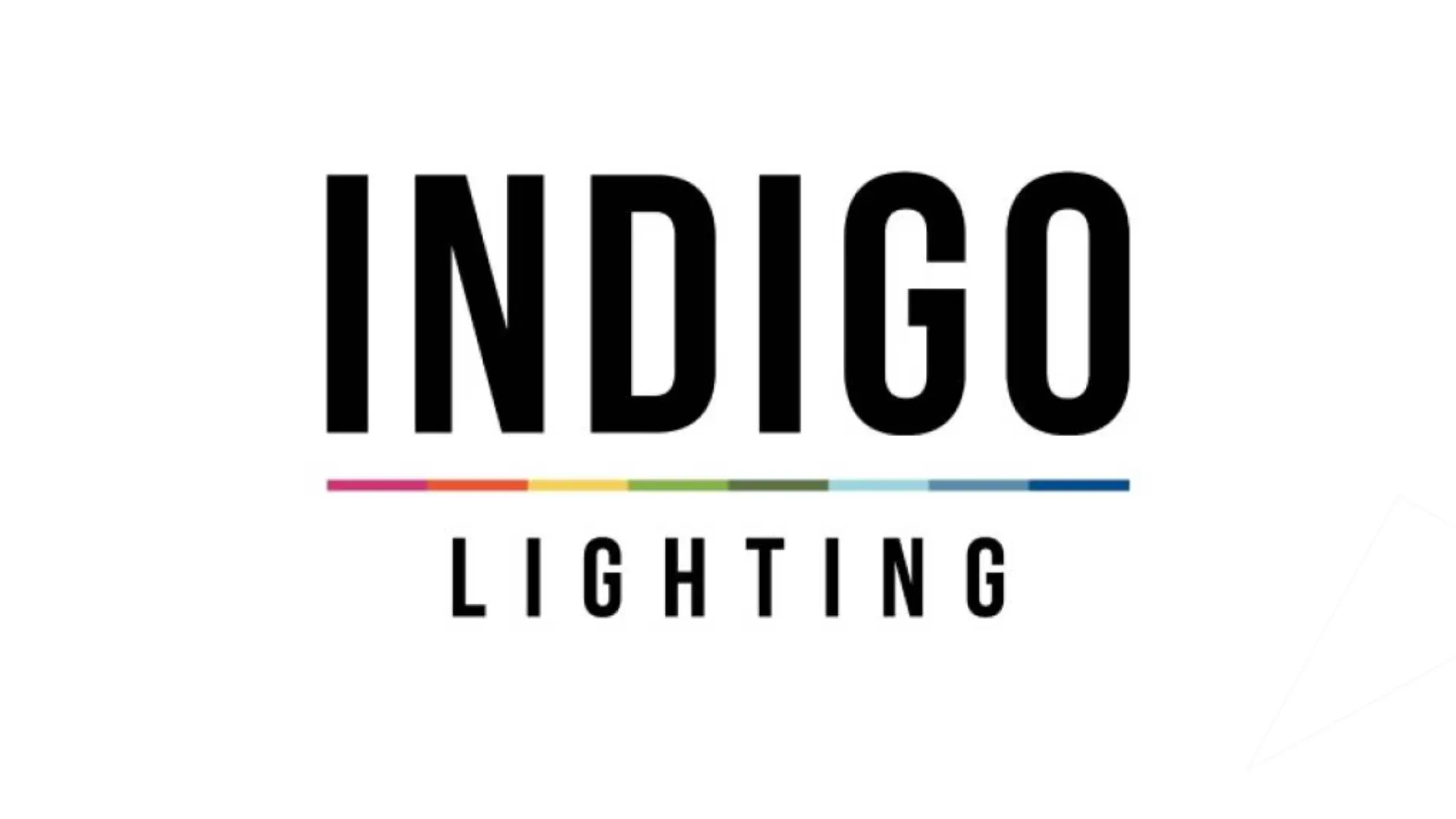 Indigo Lighting – solutions d’éclairage LED décoratives et fonctionnelles pour applications résidentielles et tertiaires avec un excellent rapport qualité‑prix