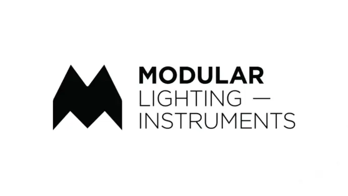 Modular Lighting – Design LED modulaire, innovant et pérenne Modular Lighting Instruments – solutions LED architecturales modulaires conçues en Belgique, mêlant performance technique, esthétique raffinée et durabilité