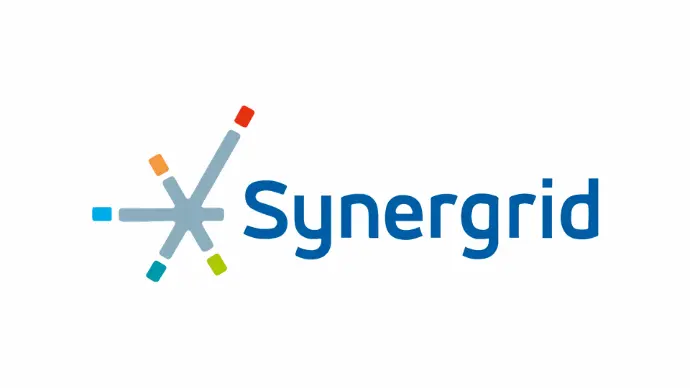 Synergrid, certification et conformité pour les installations électriques en Belgique
