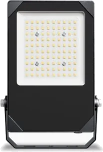 Projecteurs LED