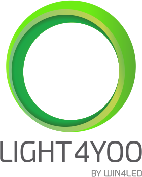 Light4Yoo