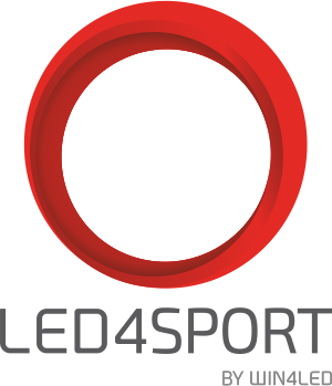 LED4Sport