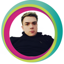 Etude d’éclairage pour une carrosserie