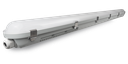 LONDON 18W / 24W / 30W / 36W 120CM CCT CBL TRAVERS
