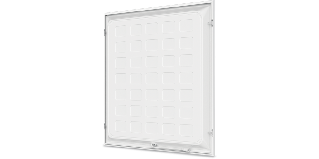 Dalle Backlit PRO 600x600 30W •Sans driver & sans boite individuelle
