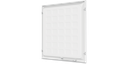 Dalle Backlit PRO 600x600 30W •Sans driver & sans boite individuelle