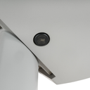 VEKA P – GEN 2