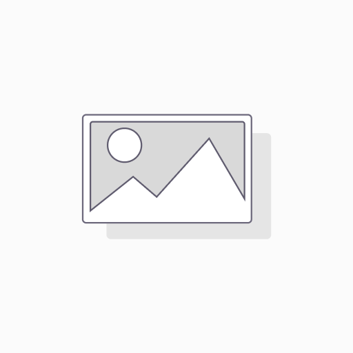 24V LED TUBE clear