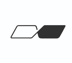 Configuration Prolicht