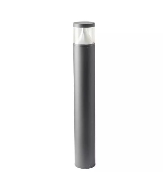 PALACE ST H80 LED 20W IP54 DG 4000K