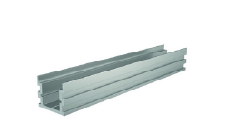 Profile - IP profile, U-high AU-05-15