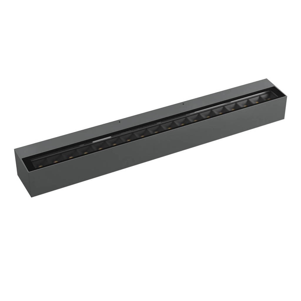 AROOS AP LED 41W IP65 DG 3000K (4.1.2)
