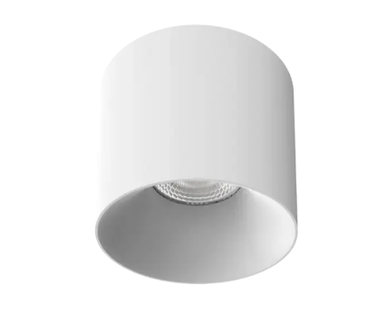 SERENI 2.0 (Blanc)