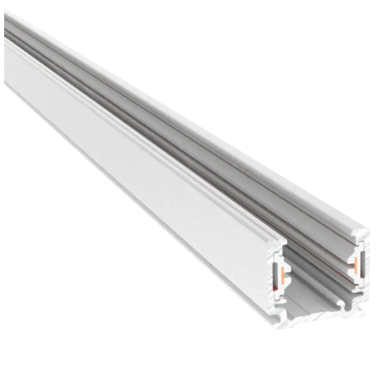 TENO (Blanc structuré, 1 mètre)