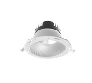 NOVARO (⌀114x83mm, 14W)